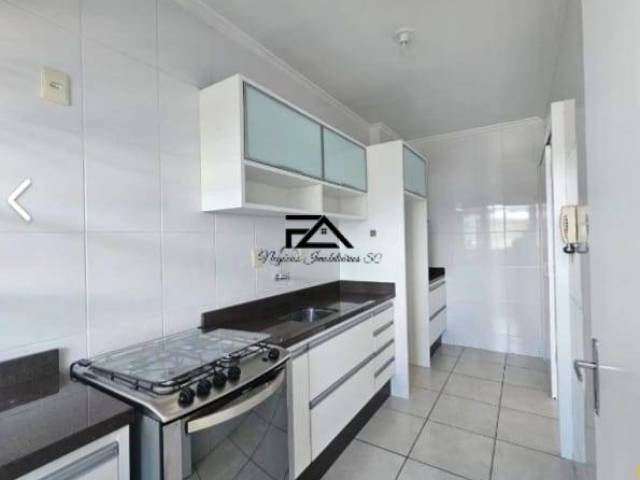 #2434 - Apartamento para Venda em São José - SC - 3