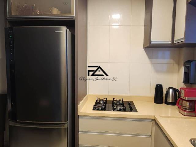 Apartamento para Venda em São José - 4