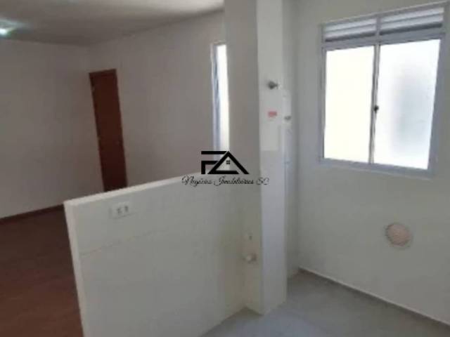#2438 - Apartamento para Venda em São José - SC - 3