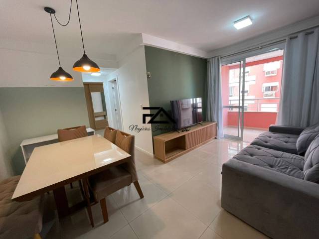 Venda em Barreiros - São José