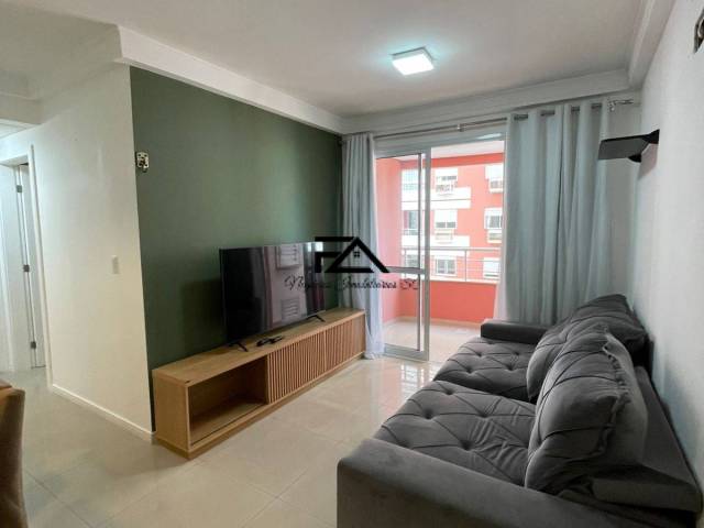 #2439 - Apartamento para Venda em São José - SC - 2