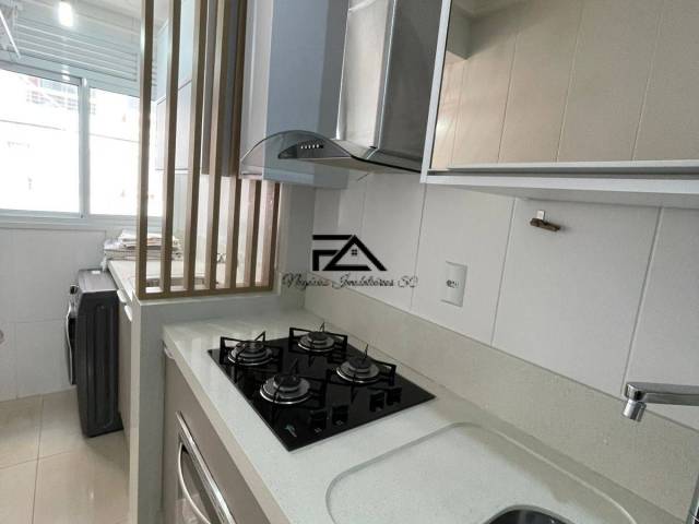 Apartamento para Venda em São José - 4