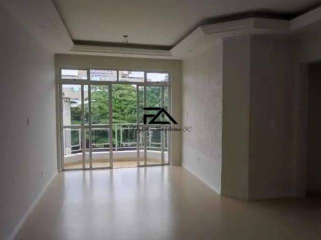 #2440 - Cobertura para Venda em Florianópolis - SC - 3