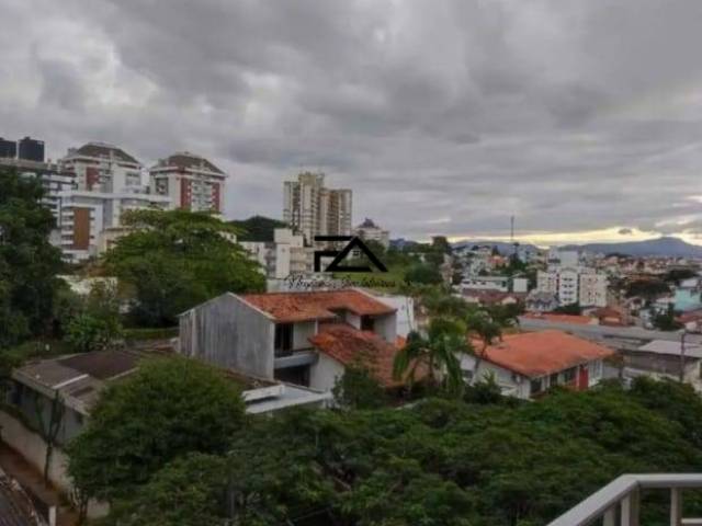 #2440 - Cobertura para Venda em Florianópolis - SC - 2