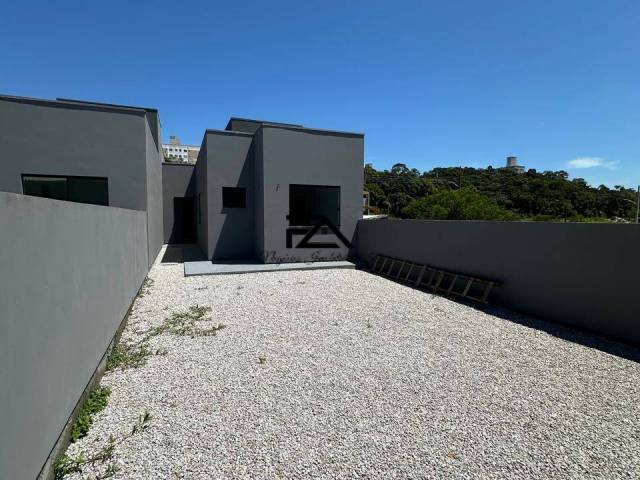 Casa para Venda em São José - 5