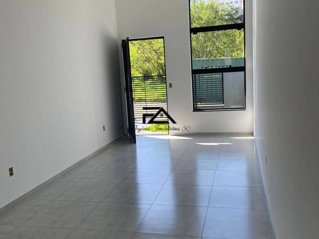 #2443 - Casa para Venda em São José - SC - 2