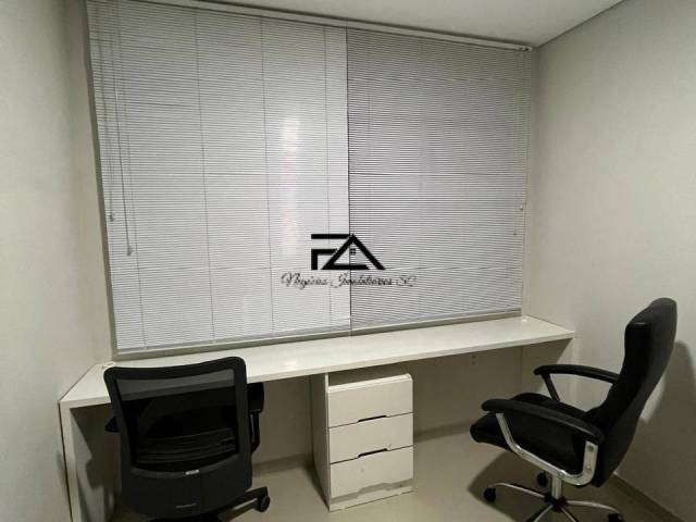 #2445 - Apartamento para Venda em São José - SC - 3