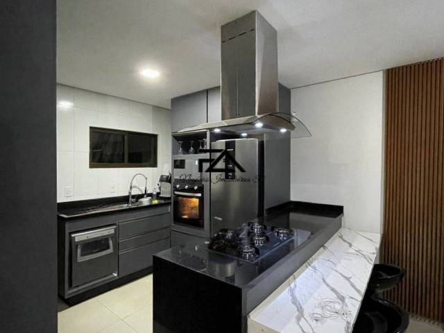 Apartamento para Venda em São José - 4