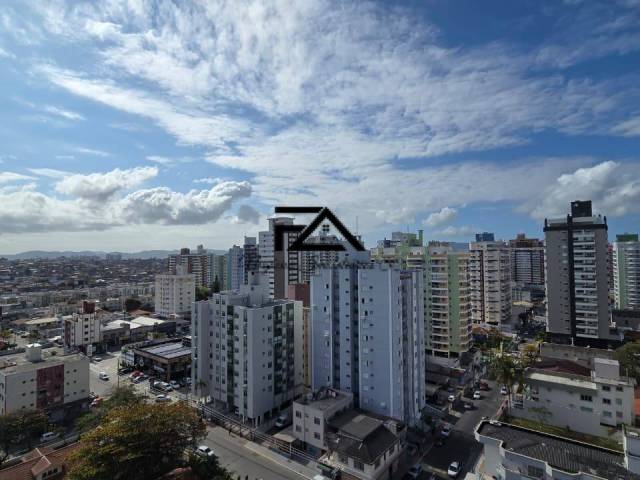 #2446 - Apartamento para Venda em São José - SC - 2