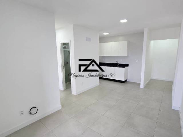 Apartamento para Venda em São José - 5