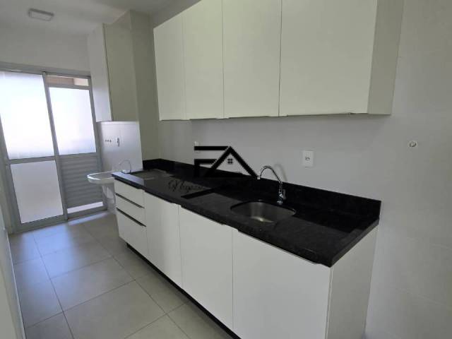 Apartamento para Venda em São José - 4