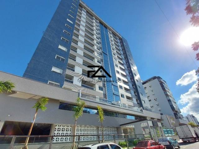 Venda em Campinas - São José