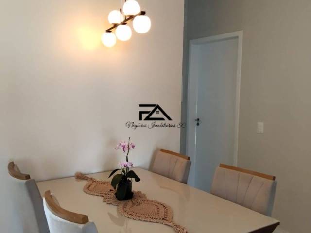 #2727 - Casa para Venda em São José - SC - 2