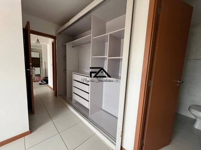 #2448 - Apartamento para Venda em Palhoça - SC - 1