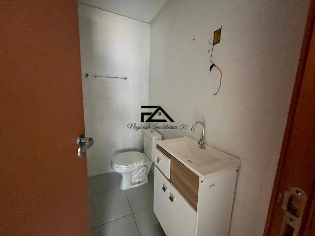 Apartamento para Venda em Palhoça - 4