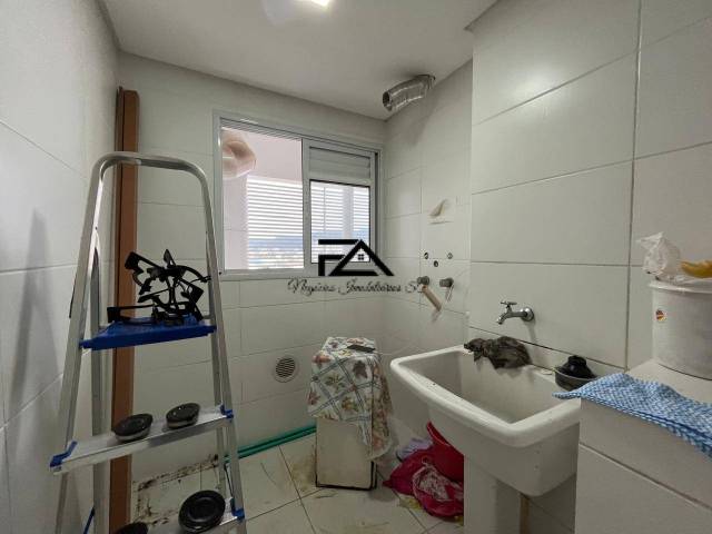 Apartamento para Venda em Palhoça - 5