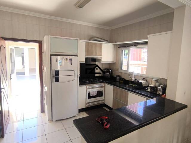 #2449 - Casa para Venda em São José - SC