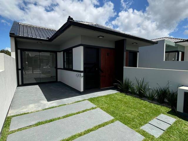 Venda em Forquilhas - São José