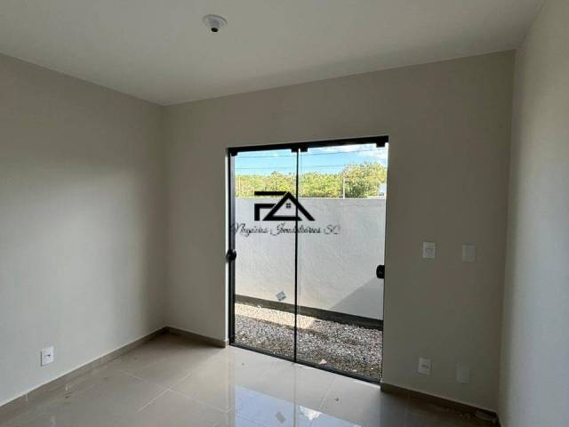 Casa para Venda em São José - 5