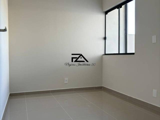 #2452 - Casa para Venda em São José - SC - 2