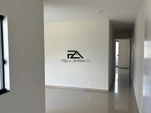 #2452 - Casa para Venda em São José - SC - 3