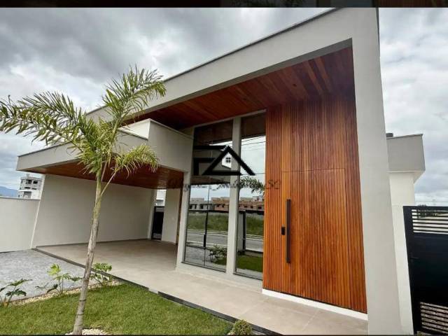 Venda em Forquilhas - São José