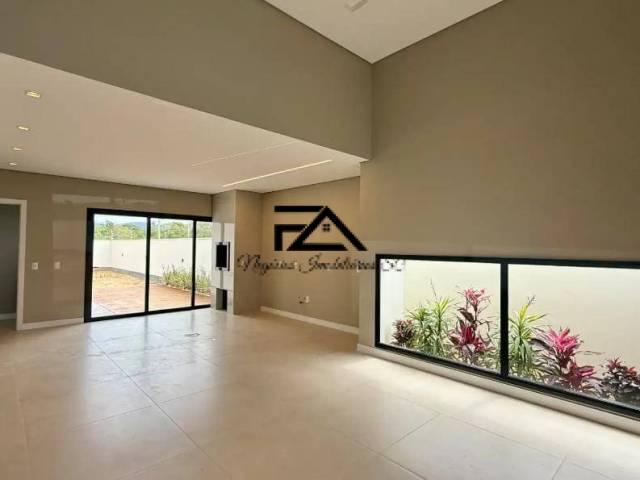 Casa para Venda em São José - 5
