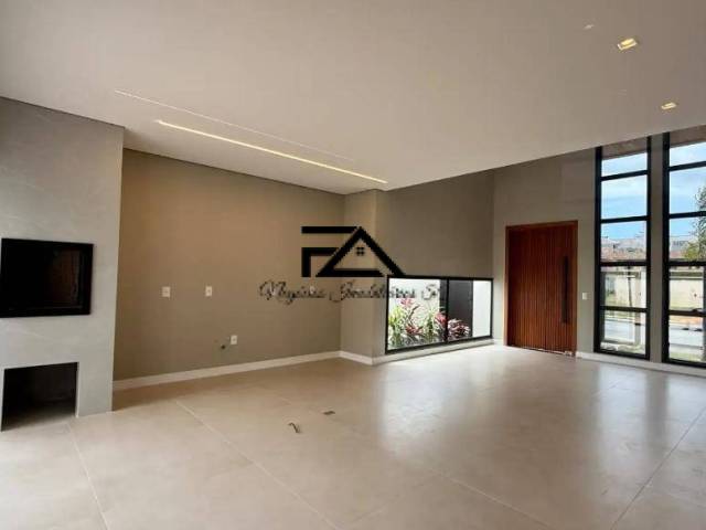 Casa para Venda em São José - 4