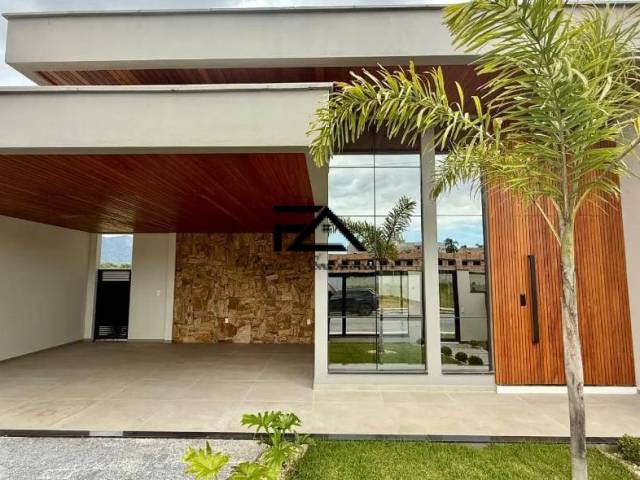 #2454 - Casa para Venda em São José - SC - 2