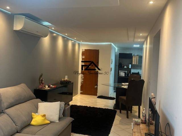 Apartamento para Venda em São José - 4