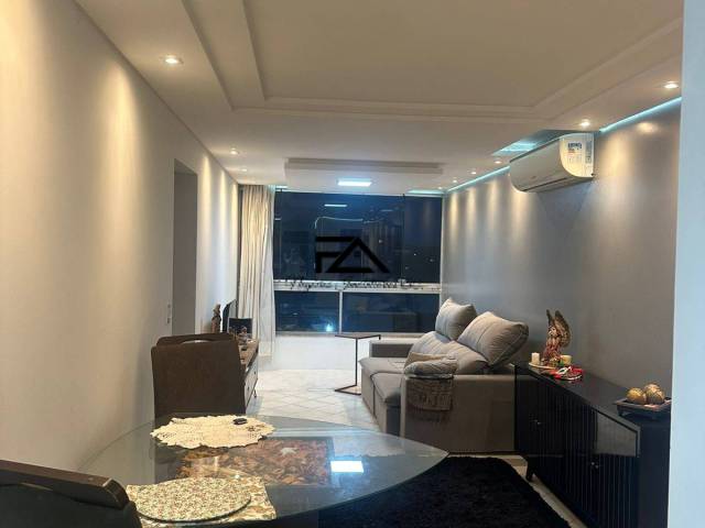 #2456 - Apartamento para Venda em São José - SC - 2