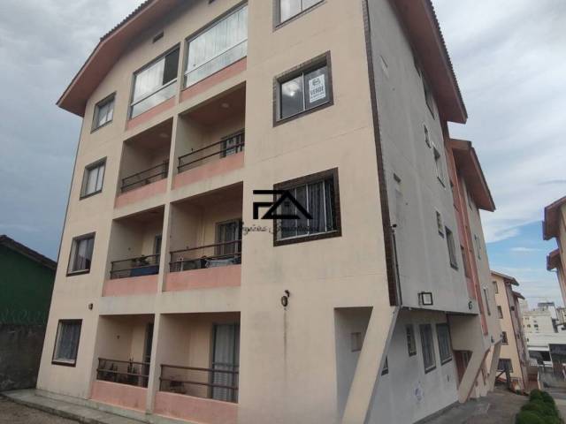 Venda em Serraria - São José