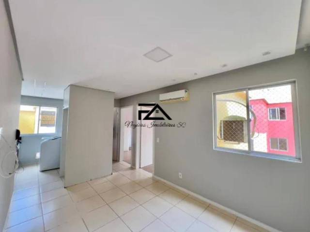 #2459 - Apartamento para Venda em São José - SC - 3