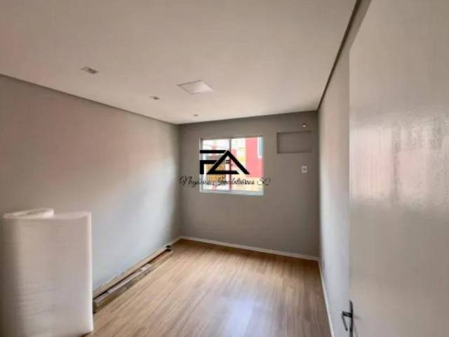 Apartamento para Venda em São José - 5