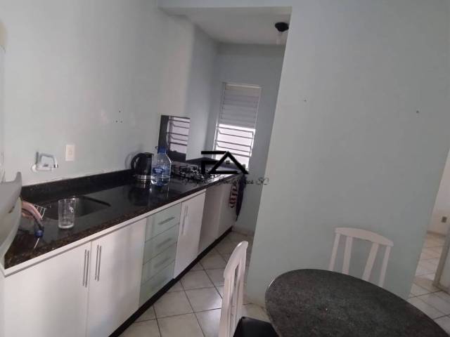 Apartamento para Venda em Palhoça - 5