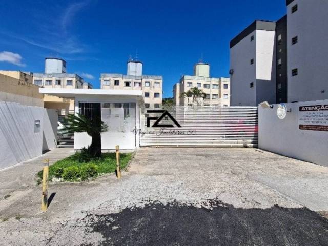 Venda em Passa Vinte - Palhoça