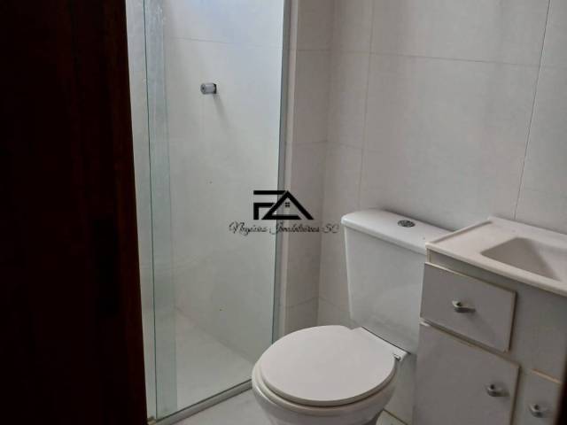 Apartamento para Venda em Palhoça - 5