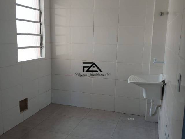 Apartamento para Venda em Palhoça - 4