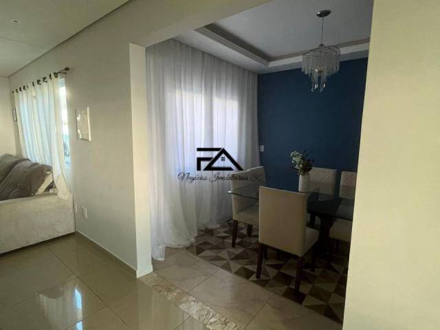 Casa para Venda em São José - 5