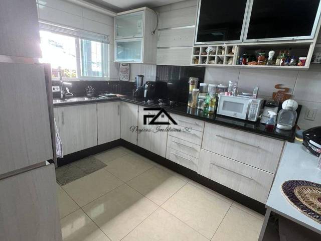 #2466 - Casa para Venda em São José - SC - 1