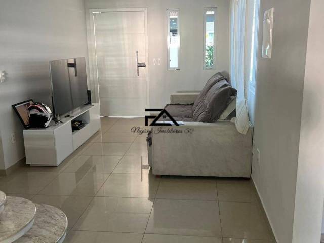 Casa para Venda em São José - 4