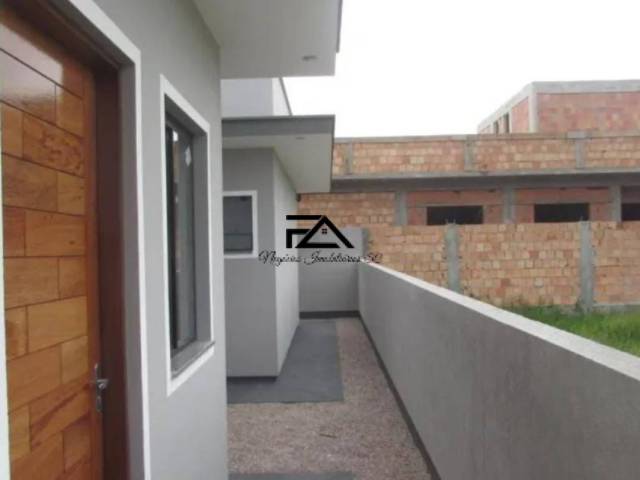 #2470 - Duplex para Venda em Palhoça - SC - 3