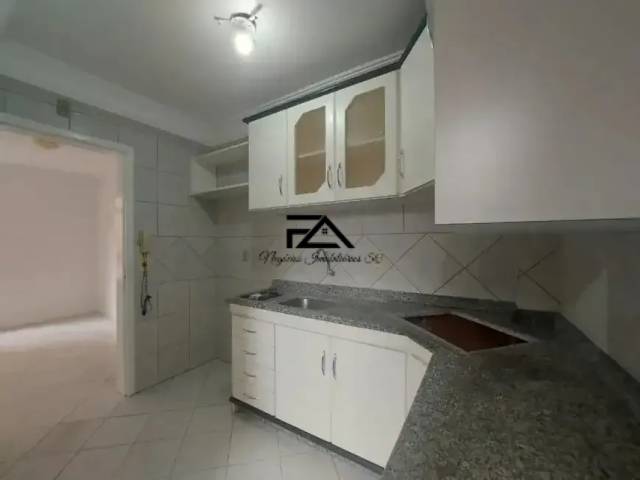 #2471 - Apartamento para Venda em São José - SC - 3