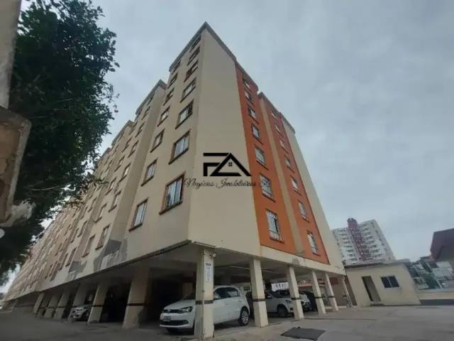 #2471 - Apartamento para Venda em São José - SC - 1