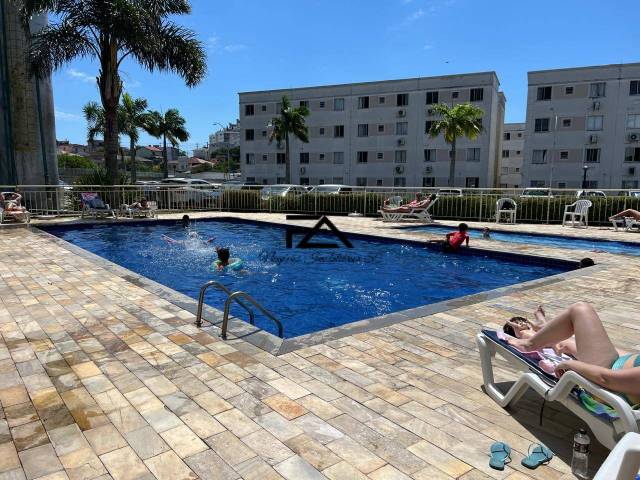 Venda em Roçado - São José