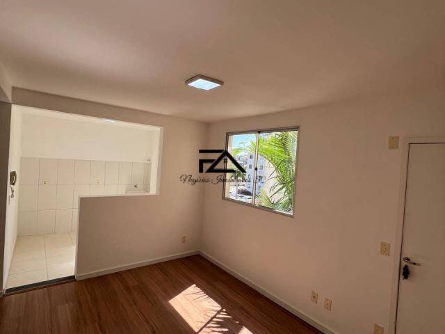 Apartamento para Venda em São José - 4