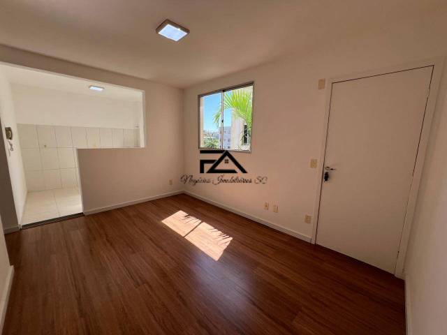 #2473 - Apartamento para Venda em São José - SC - 3