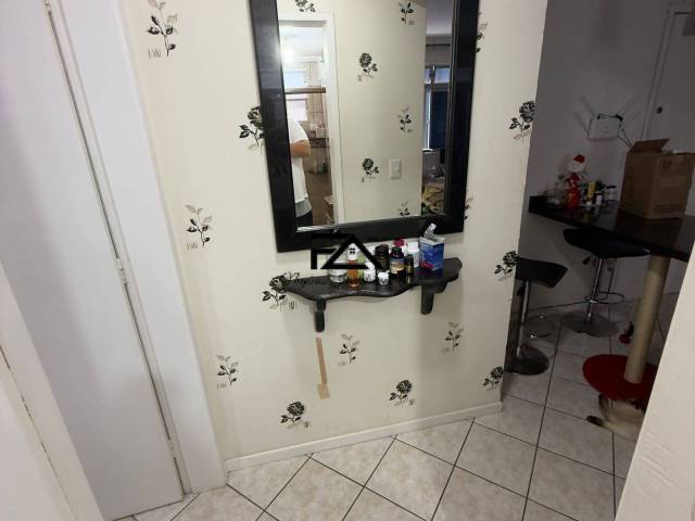 Apartamento para Venda em São José - 5