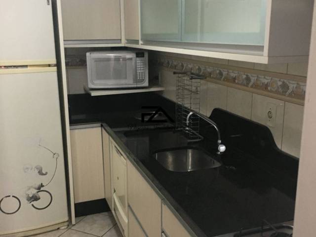Apartamento para Venda em São José - 4