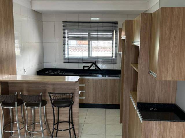 #2478 - Apartamento para Venda em Palhoça - SC - 2